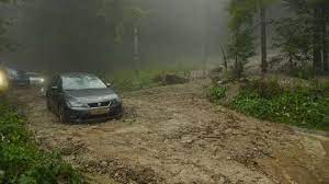 All kirchberg in tirol hotels kirchberg in tirol hotel deals near landmarks. Felssturz Und Erdrutsche Unwetter Setzen Teilen Osterreichs Schwer Zu The Weather Channel Artikel Von The Weather Channel Weather Com