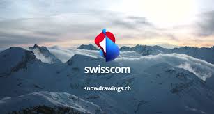 Aktuelle börsenkurse der wichtigsten handelsplätze, aktien, anleihen, devisen und rohstoffe und mehr. Statisten Fur Den Neuen Swisscom Werbefilm Gesucht Rorschacher Echo