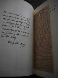 Inside Story of Farmers.