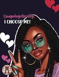 What does self-care mean to you?