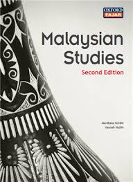 This is a vip group from pengajian malaysia (dub1012) subject. Summary Of Mpu3173 Pengajian Malaysia 3