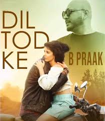 Pin On Hindi Songs Lyrics