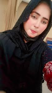 Iqra (@iqrabatol13445)’s videos with original sound