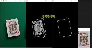 We did not find results for: Python Opencv Affine Transformation Image Correction Programmer Sought