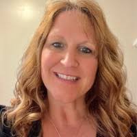 100+ "Jenny Shoemaker" profiles