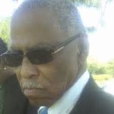 WILLIE LEE LEMIEUX Obituary September 14, 2020