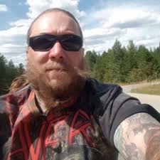 Fundraiser for Betty Klobertanz by Amy Burdick : Klobertanz Memorial Fund