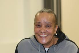 All Saints Church, Toledo