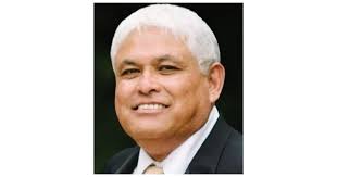 David Manuel Cano Obituary (2021)