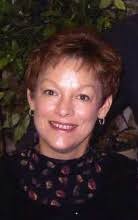 Obituary information for Katherine E. Yoder