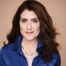 TOP 10 BEST Paid Focus Groups in Burbank, CA