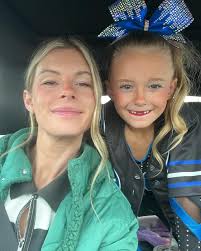 Lately from my favorites album