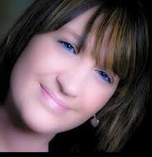 Obituary for Donna M. Pacella