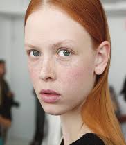 REALITY STAR+BEAUTY CZAR