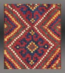 Maybe you would like to learn more about one of these? Rugrabbit Com Antique Rugs And Carpets Asian Art Tribal Art