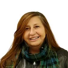 R.M.R. Real Estate, Brokerage Uxbridge Branch