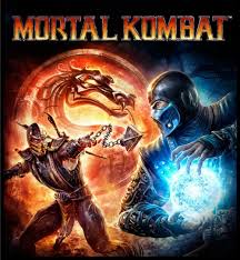 You can press the block button, but if you successfully block a move during the last . Mortal Kombat Mortal Kombat Wiki Fandom