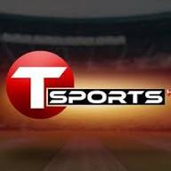 T Sports HD