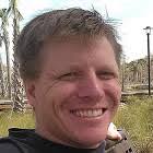 On behalf of our CEO, John Arie Jr., and our entire Fun Spot team, we join  our community in mourning the loss of Harris Rosen, a true pioneer with a  pure and