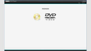 These are easy to prepare and print out a. Get Nero Dvd Player The Must Have Dvd Player For Laptop And Pc Microsoft Store
