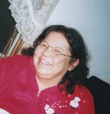 Crawford Funeral Homes