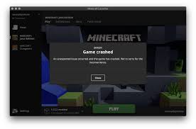 Some minecraft dungeons players have reached out to us to ask for help about their game crashing, freezing, or not starting. Forge Keeps Crashing Support Bug Reports Forge Forums