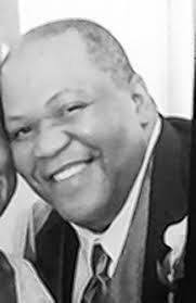 Victor Mayfield's Instagram, Twitter & Facebook