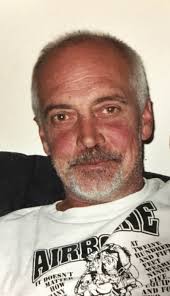 Obituary for Jim Childers (Guest book)