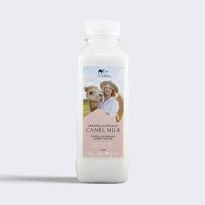 The great long life alternative to fresh milk this low allergy powder is freeze dried not not reach excessive temperatures like spray drying to preserve then. Home Qcamel Milk Dairy