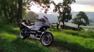 Image result for White 1991 Motorcycle