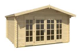 Detaillierte informationen darüber sowie möglichkeiten zum widerspruch finden sie in unserer datenschutzerklärung. Gartenhaus Blockhaus 4 X 3 M 40 Mm Holzhaus Inkl Boden Topqualitat Neu Ebay Gartenhaus Haus Holzhaus