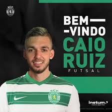 We did not find results for: Joao Mario Porto Pes 2021 Polentaproperties