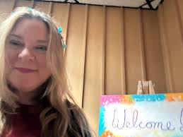 Fight for things that matter in dance