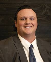 Tom Pemberton, INSURANCE AGENT