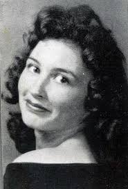 Doris Moon Lankster Obituary