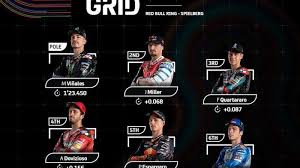 Tonton streaming langsung trans 7. V Tujini Brezzicno Rjava Motogp Live Austria Susiessewingsensations Com