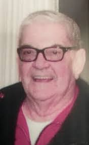 Earl Carswell's Instagram, Twitter & Facebook