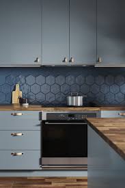 Tendance Cuisine 2020 Amenagements Et Deco A Suivre Marie Claire Placard Cuisine Tendances Deco Cuisine Idee Couleur Cuisine