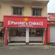 3D' Letters & Aluminium Acp Cladding Works