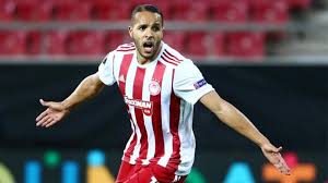 May 31, 2021 · nivea men player of the season ο γιουσέφ ελ αραμπί 29 ιουνίου 2021, 13:52 η super league ανακοινώνει τα αποτελέσματα, των τριών πρώτων ποδοσφαιριστών σε ψήφους, του διαγωνισμού nivea men player of the season. Olympiakos Senario Gia Goylbs Kai El Arampi
