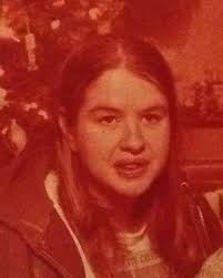 Cynthia Welborn Obituary