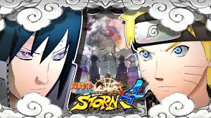 Take advantage of the totally revamped battle system and prepare to dive into the most epic fights you've ever seen in the naruto shippuden: Download Naruto Shippuden Ultimate Ninja Storm 4 The Final Battle 4k60res In Hd Mp4 3gp Codedfilm