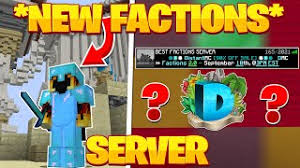Chris pollette & stephanie crawford | updated: Faction Server Mcpe Nghenhachay Net
