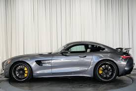 Image result for Selenite Gray 2018 AMG-GT