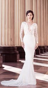 Pin On Beyond White Wedding Gowns