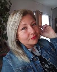 Cabrera Valeria Cabrera (@valeria_cabrera_mino) • Instagram photos and  videos