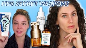 Get Ready with Me: Morning Skincare Routine ft. SkinCeuticals