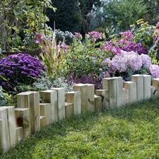Read reviews from world's largest community for readers. Genius Flower Beds Ideas For Garden 17 Landscaping With Rocks Flower Bed Borders Garden Flower Beds