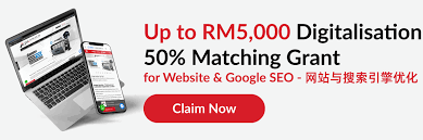Önümde hayat üstümde lc waikiki! Chew Wai Khoon Co Malaysia Newpages