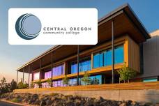 Why COCC?